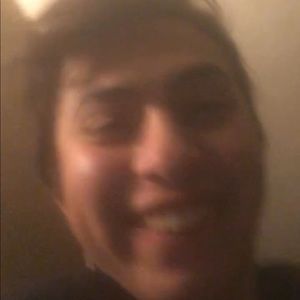 Meet your Posher, Julian